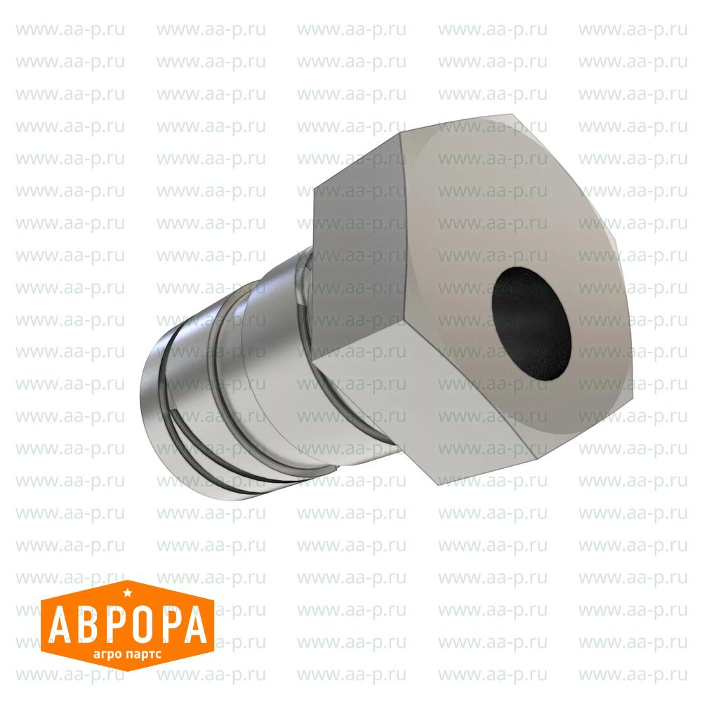 M90248 ЭКСЦЕНТРИК